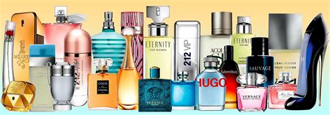 perfumes online 24 horas.